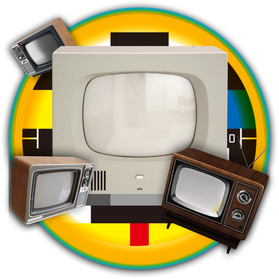 tv-bg